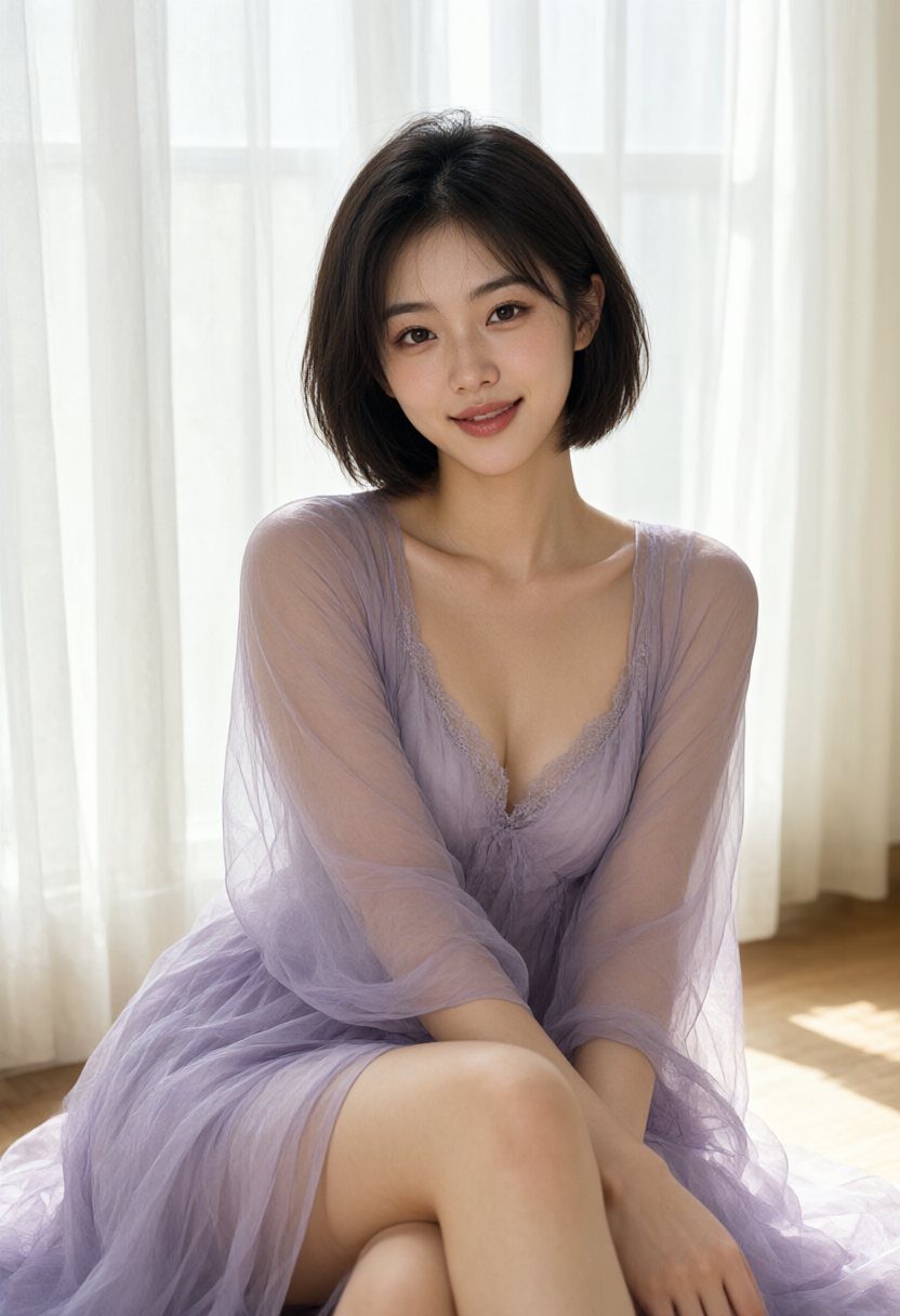 腰围比分数诚实海报